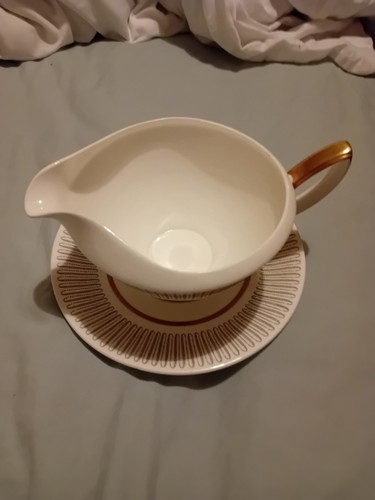 Royal albert capri bone - albert,