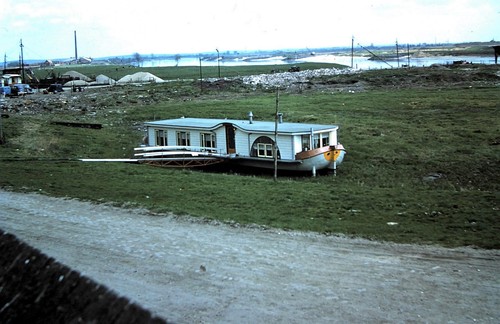 Orig kodachrome slide 1960 - orig, slide,