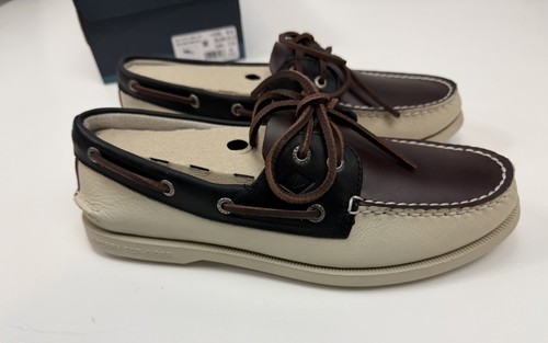 Sperry authentic original - sperry,