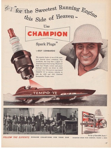 1952 guy lombardo - guy,