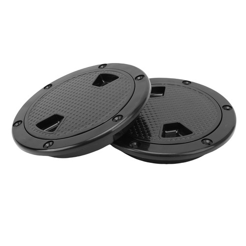 Marine access durable non slip - durable,