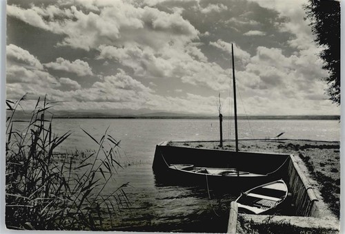 50545370 7541 hardthof lake - 50545370,