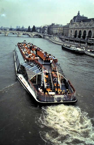 Orig slide sightseeing - slide,,