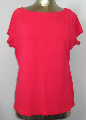 Westport red shirt - shirt, womens