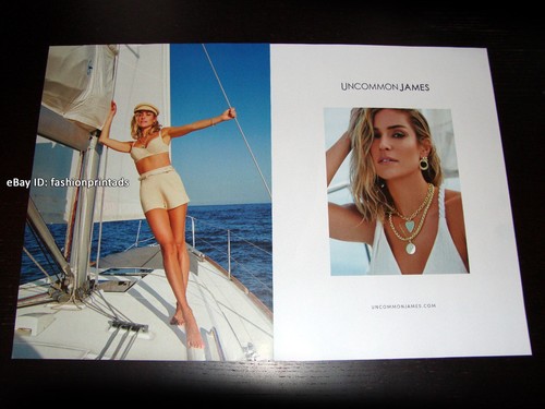 Uncommon james jewelry - uncommon,