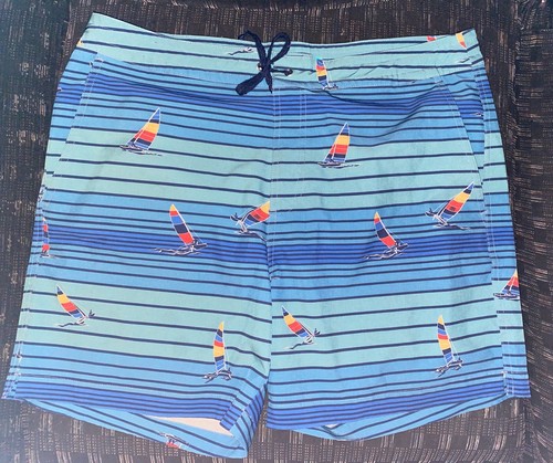 Tori richard swim - swim, trunks