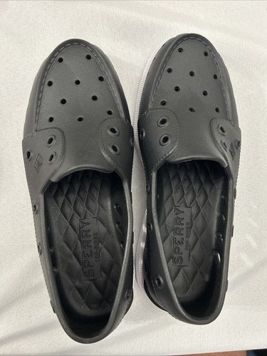 Sperry unisex authentic - unisex,