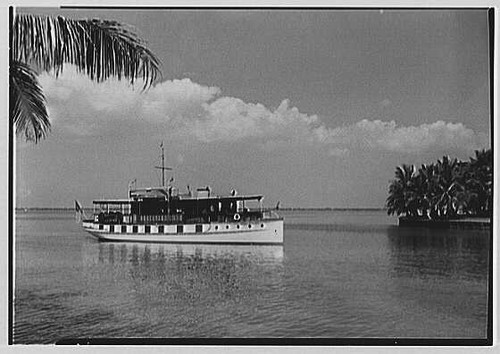Photo miami beach florida j - photo:miami, j.j