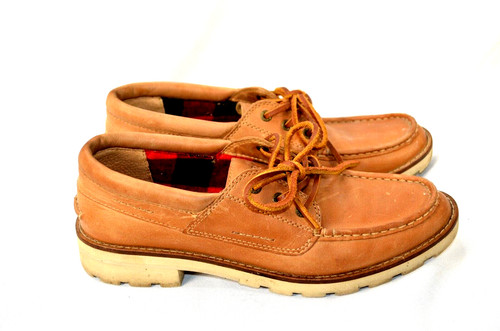 Sperry topsider authentic - topsider,