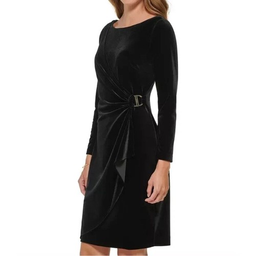 Nwt dkny womens - womens, black