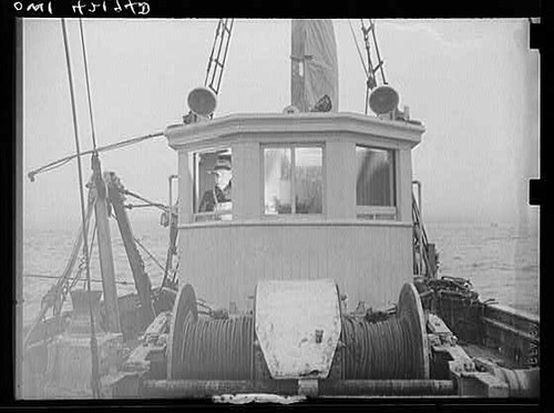 Gloucester massachusetts 1900s - gloucester,