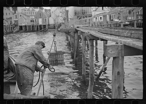 Provincetown massachusetts - provincetown,