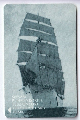 Europe telecarte phonecard - europe,