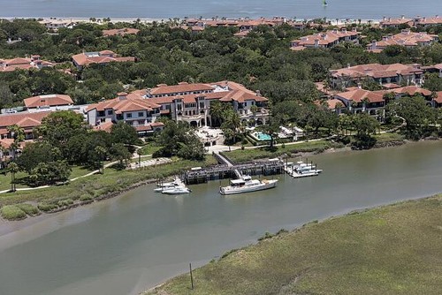 Photo sea island - photo:sea, georgia