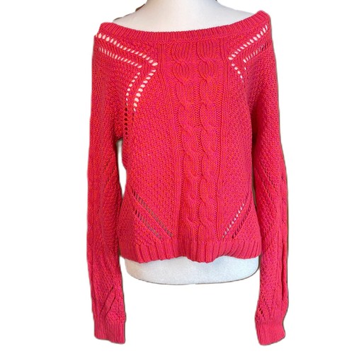 American eagle women pink - american, women’s