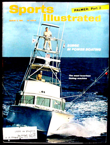 Aug 1965 sports - aug, 2,