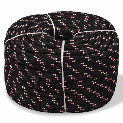 Vidaxl marine rope - vidaxl,