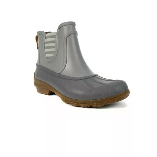 Womens sperry top sider - womens,