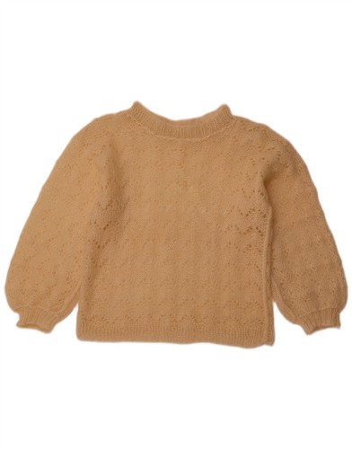 Vintage womens crop - vintage,