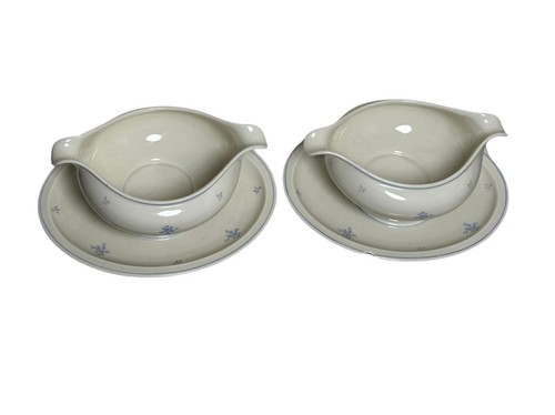 Vintage rosenthal winifred - vintage,