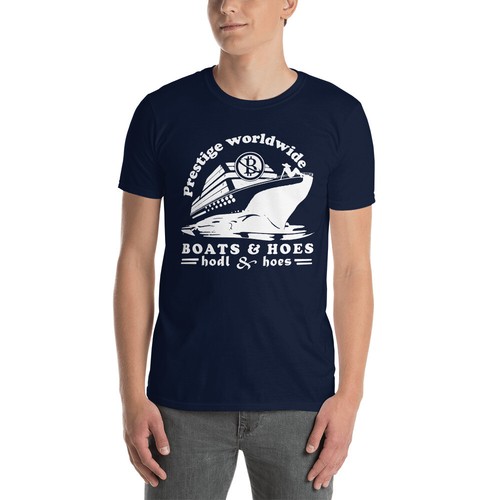 Funny crypto gift for men - funny,