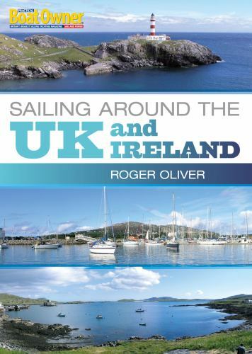 Practical boat owner - practical,