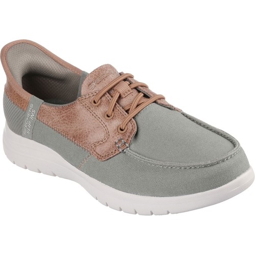 Skechers the flex - skechers,
