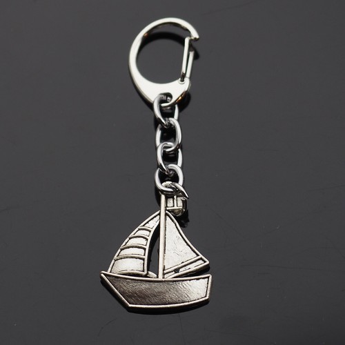 Cape cod sailboat - cape,