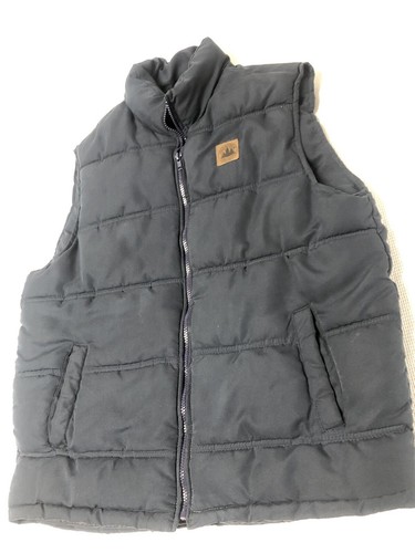 Field stream men - &, puffer