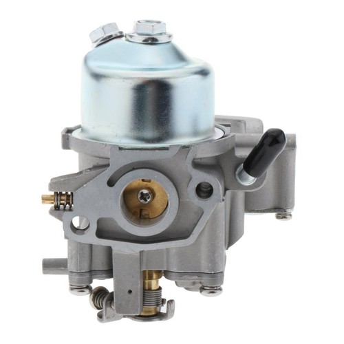 Boat motor carburetor for - for, bf2