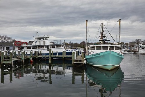 Photo hyannis massachusetts - photo:hyannis,