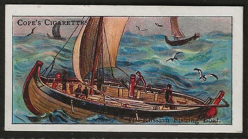 Cope copes boats - cope, copes-boats