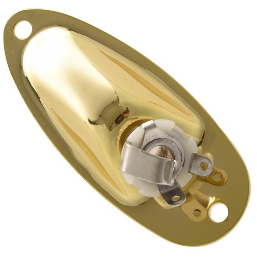 3pcs boat output input - input, jack