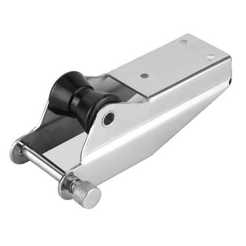 88in roller fixed - roller, bracket
