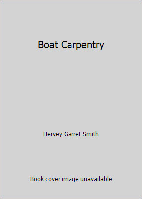 Boat carpentry hervey - boat,