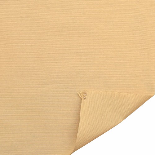 Boat tweed canvas style fabric - canvas,