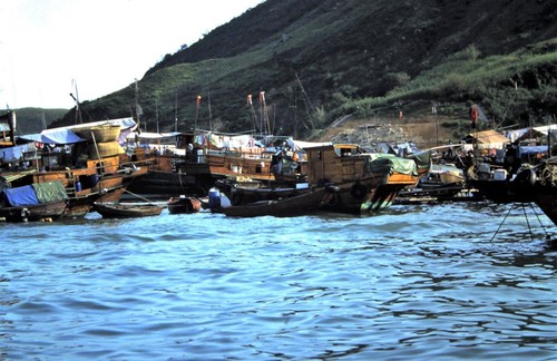 35mm vintage slide lots of - 35mm, slide,