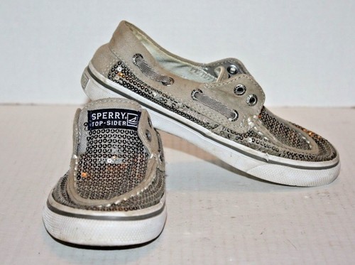 Sperry top siders - top-siders, bahama