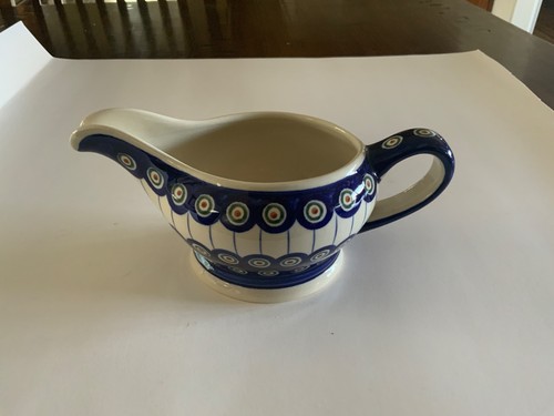 Boleslaviec polish pottery - boleslaviec,