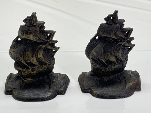 Vintage nautical sailing - vintage,