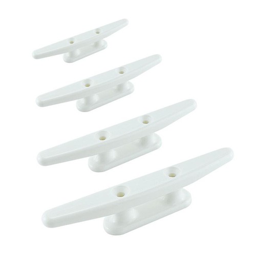 Nylon plastic low - nylon,