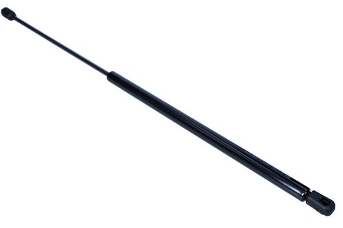 For maxgear 0038 gas - for,