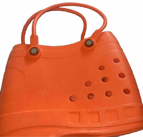 Optari waterproof beach - beach, pool