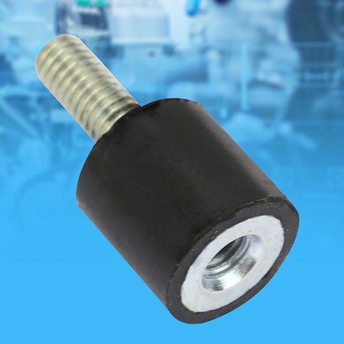 4pcs m6 - (vd8*8, m3