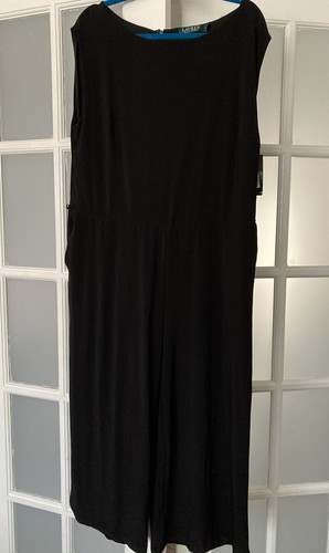 Womens lauren ralph - ralph,