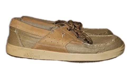 Margaritaville antrillas mens - margaritaville,