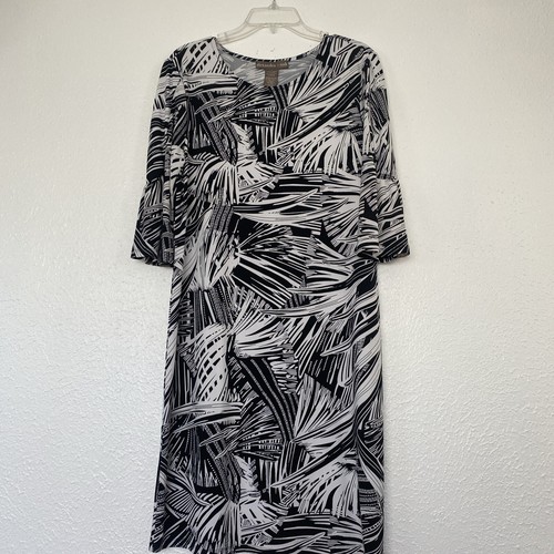 Alexander oak stretch - +,