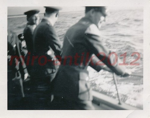 Photo 3rd flak reg - photo,, 3rd/flak.reg.5