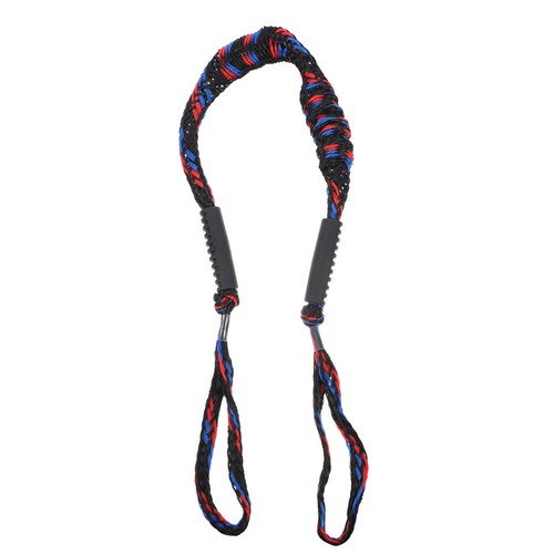 Water sports accessory - water,