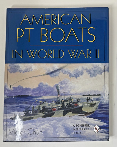 American boats world - boats,